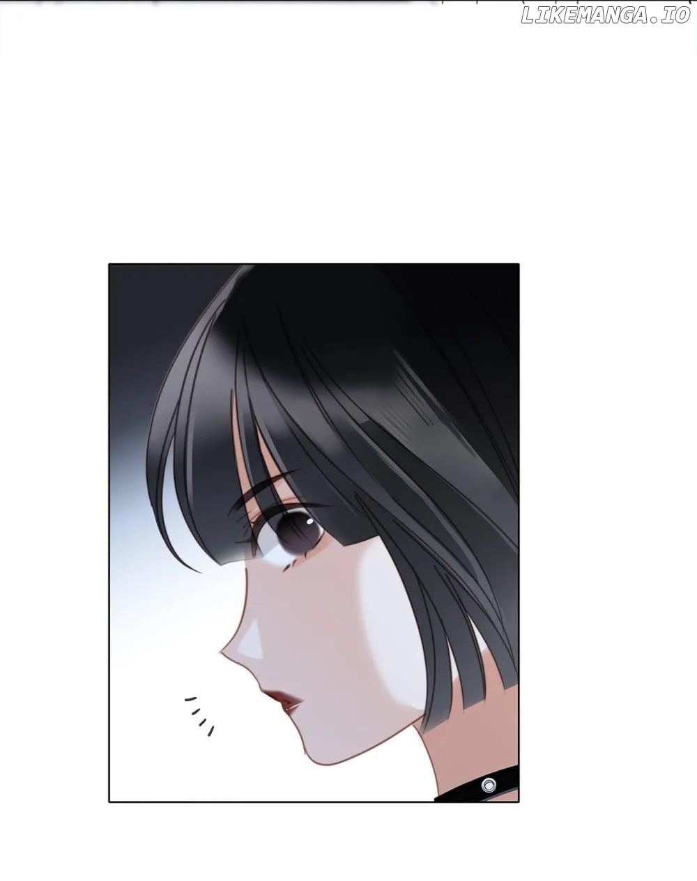1st Kiss – I Don’t Want To Consider You As Sister Anymore Chapter 60 - 53 - page 25